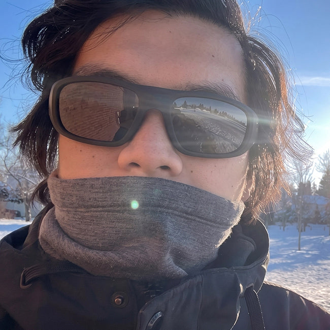 OHO SUNSHINEUS